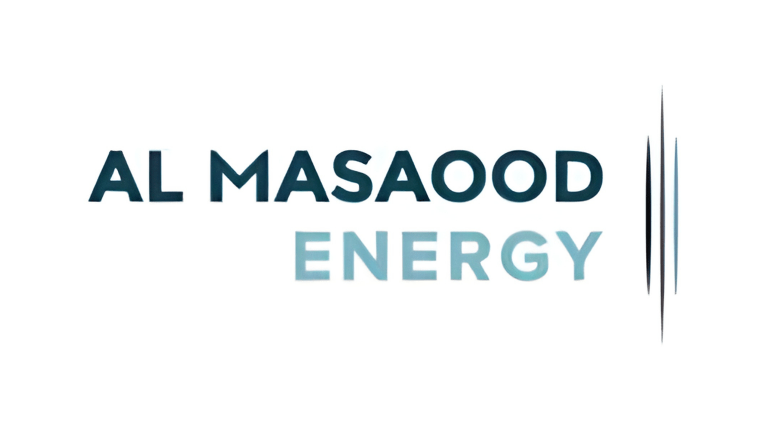 ALMASAOOD-ENERGY