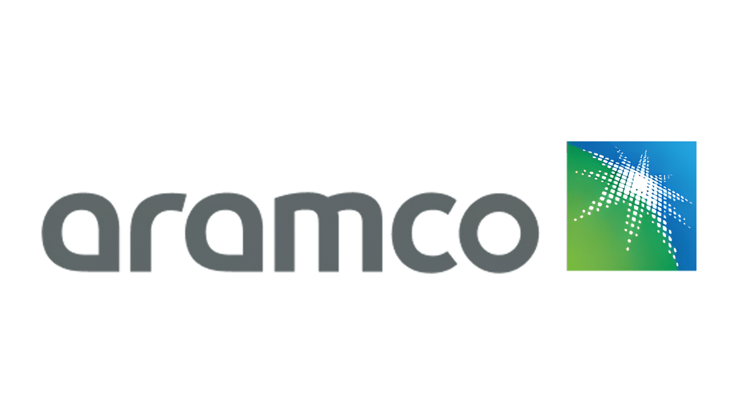 ARAMCO
