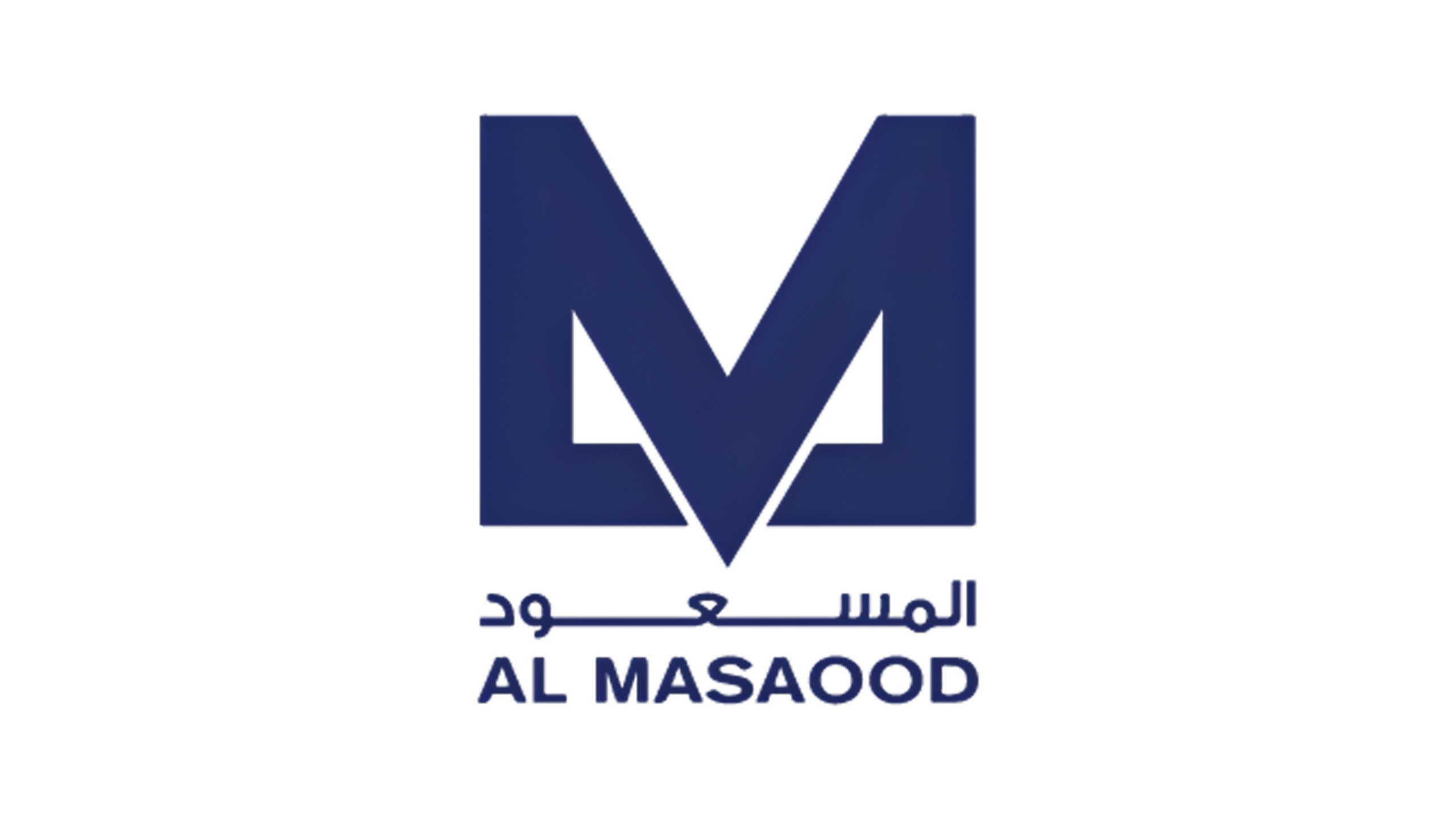 AlMasaood