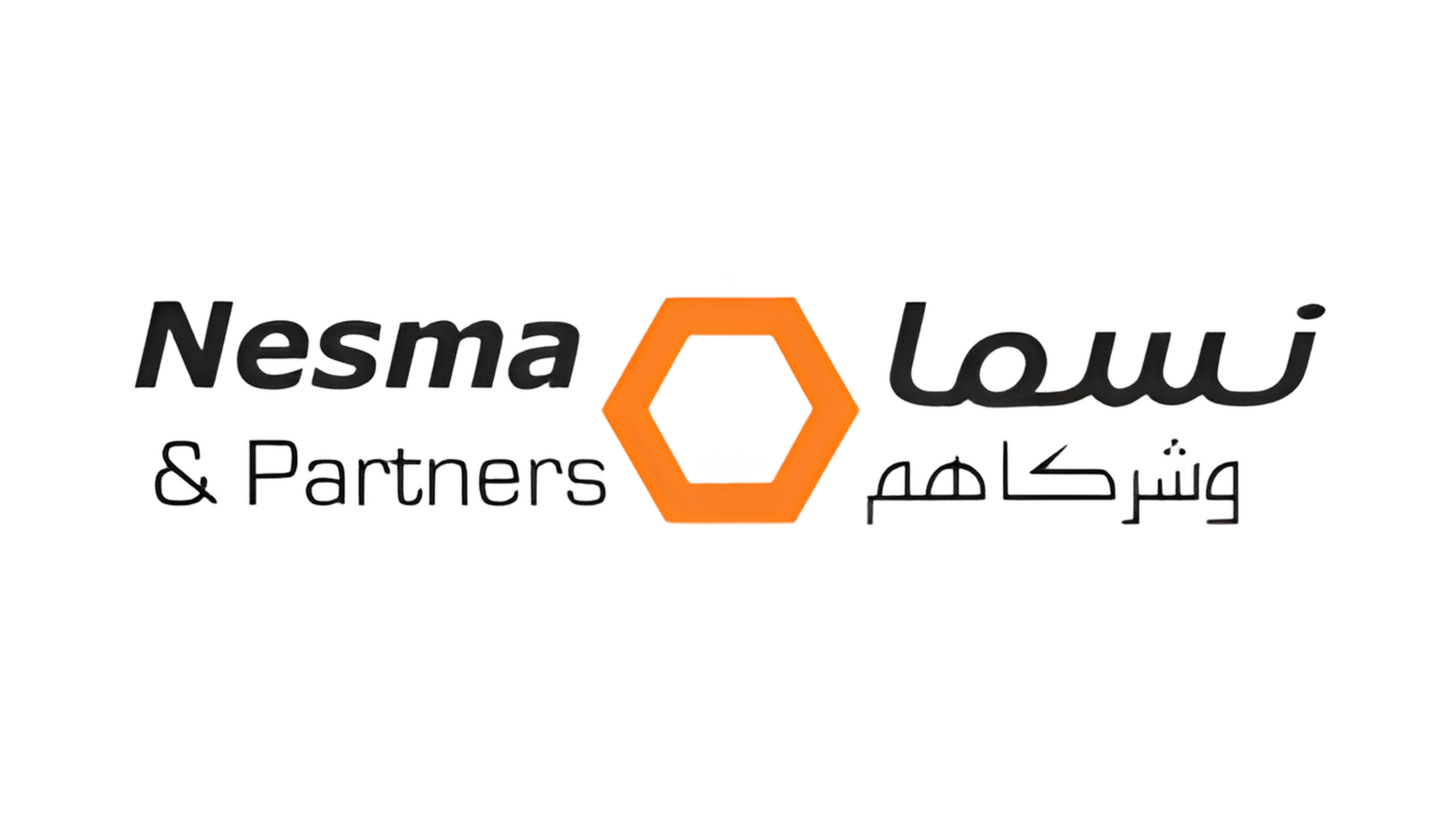 NESMA&PARTNERS