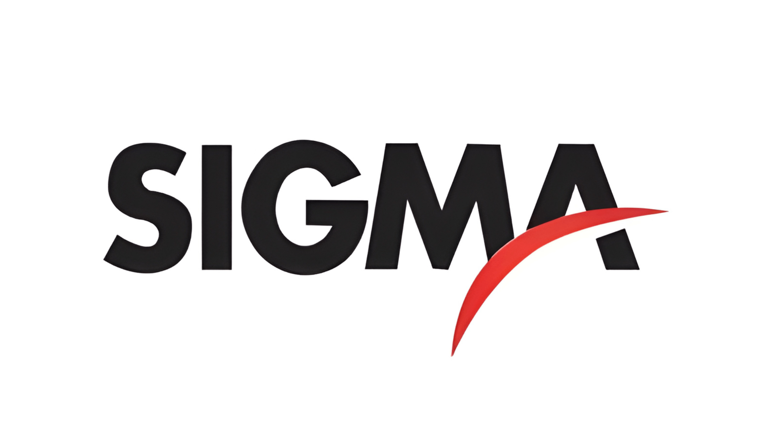 SIGMA